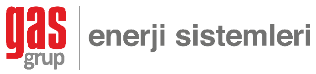 Gasgrup Enerji Sistemleri