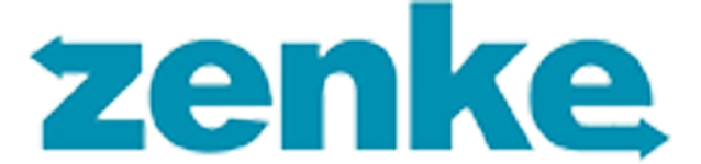 Zenke schmalz Otomatik Kapı Sistemleri