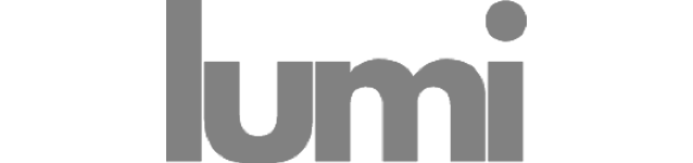 LumiSistem Aydınlatma & Mühendislik