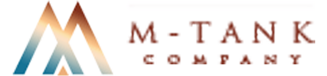 M-Tank