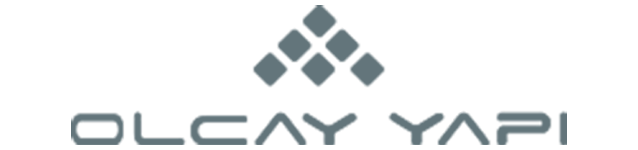 Olcay Yapı