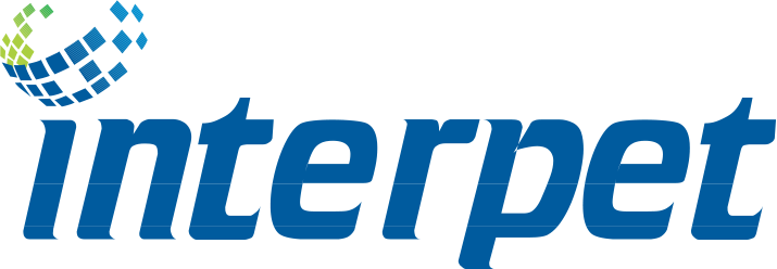interpet