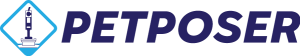 petposer logo