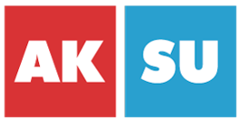 aksu pompa ve hidrofor