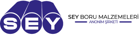 sey boru malzemeleri