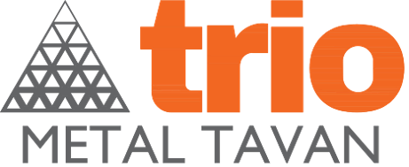 trio tavan sistemleri