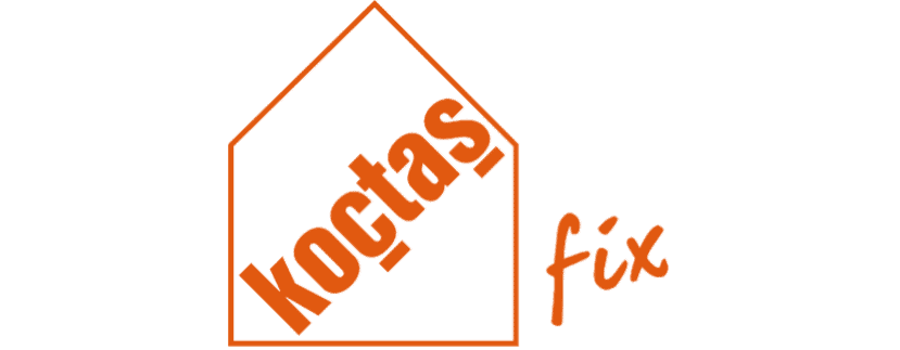 koctasfix