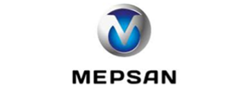 mepsan